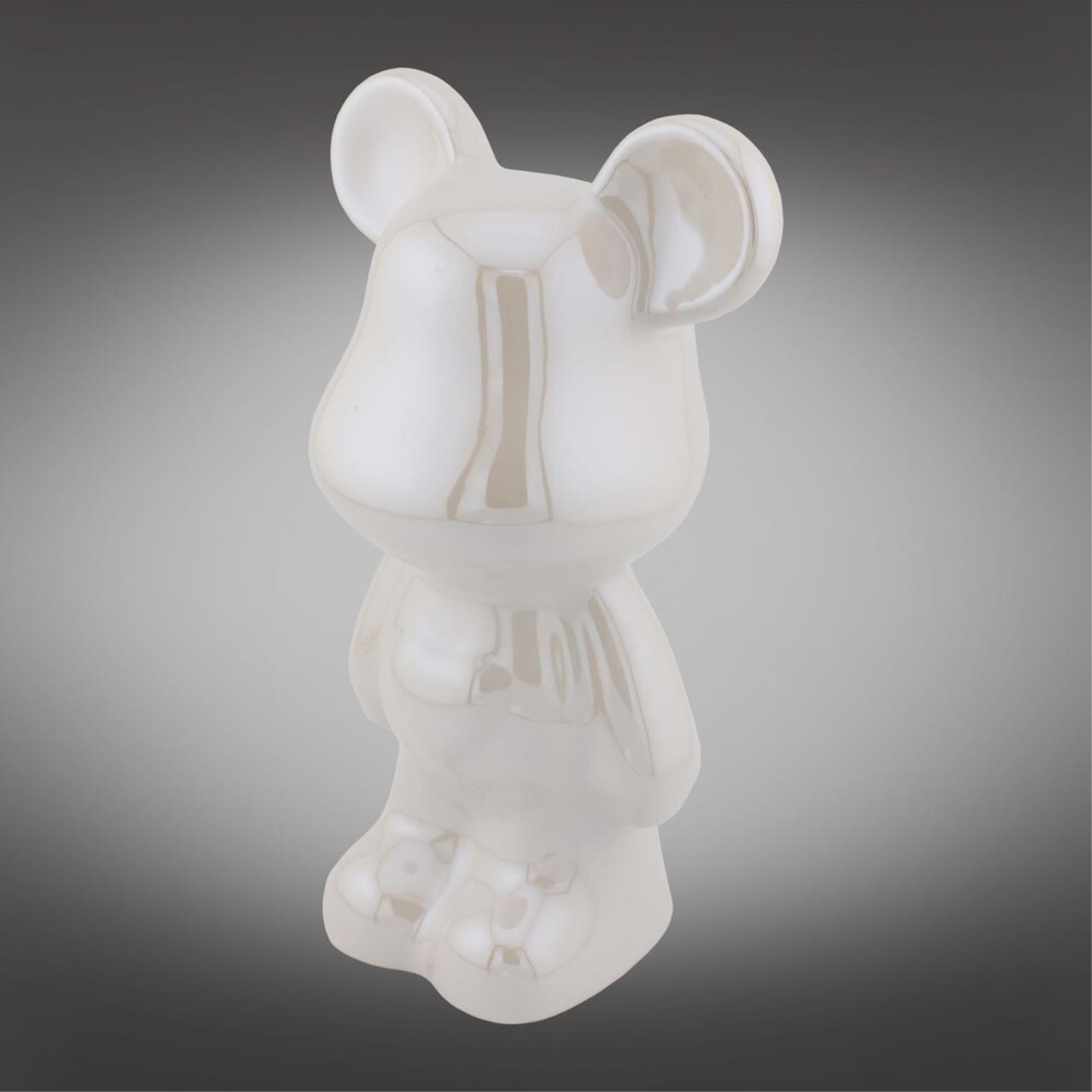 Фигурка Медведь Aployt Bear APL.400.00.03 в Москве