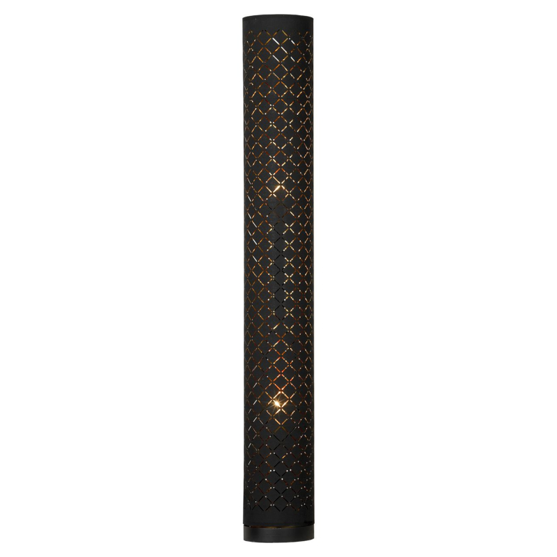 Торшер Lussole Loft GRLSP-0550