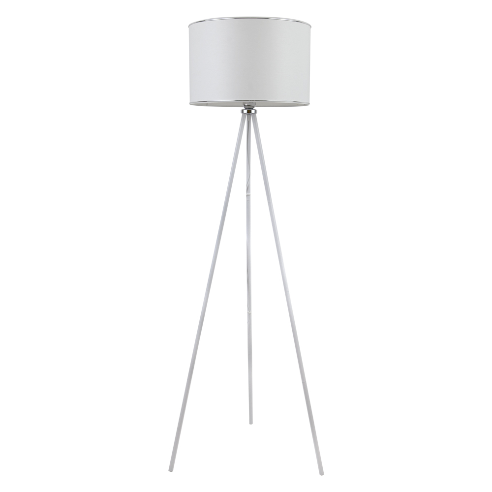 Торшер LightHall Dapper LH012129