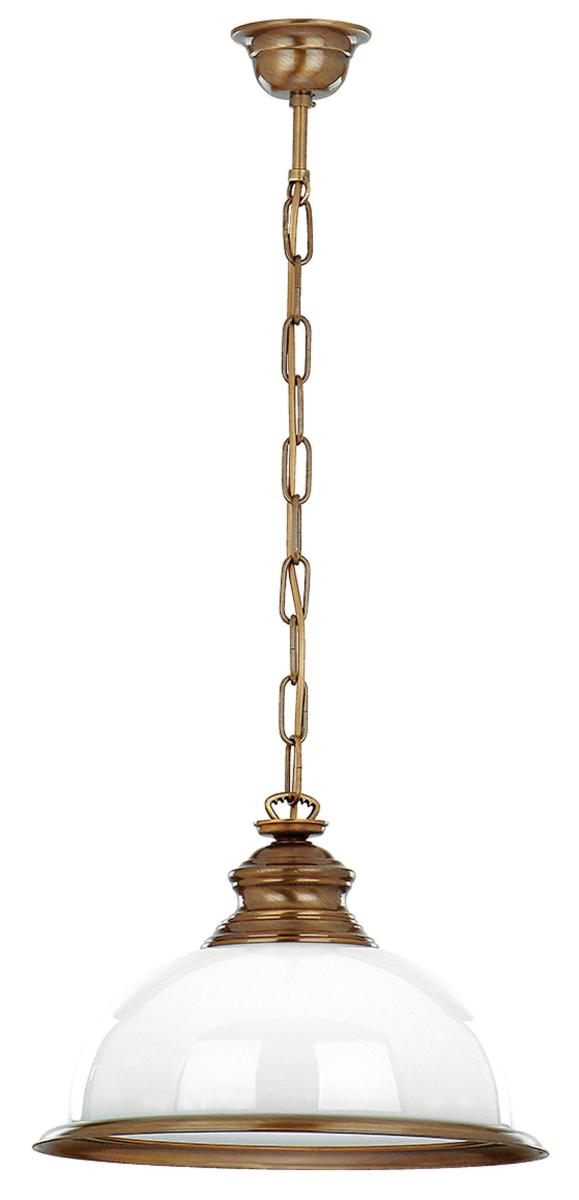 Подвесной светильник Kutek Lido LID-ZW-1 (P)