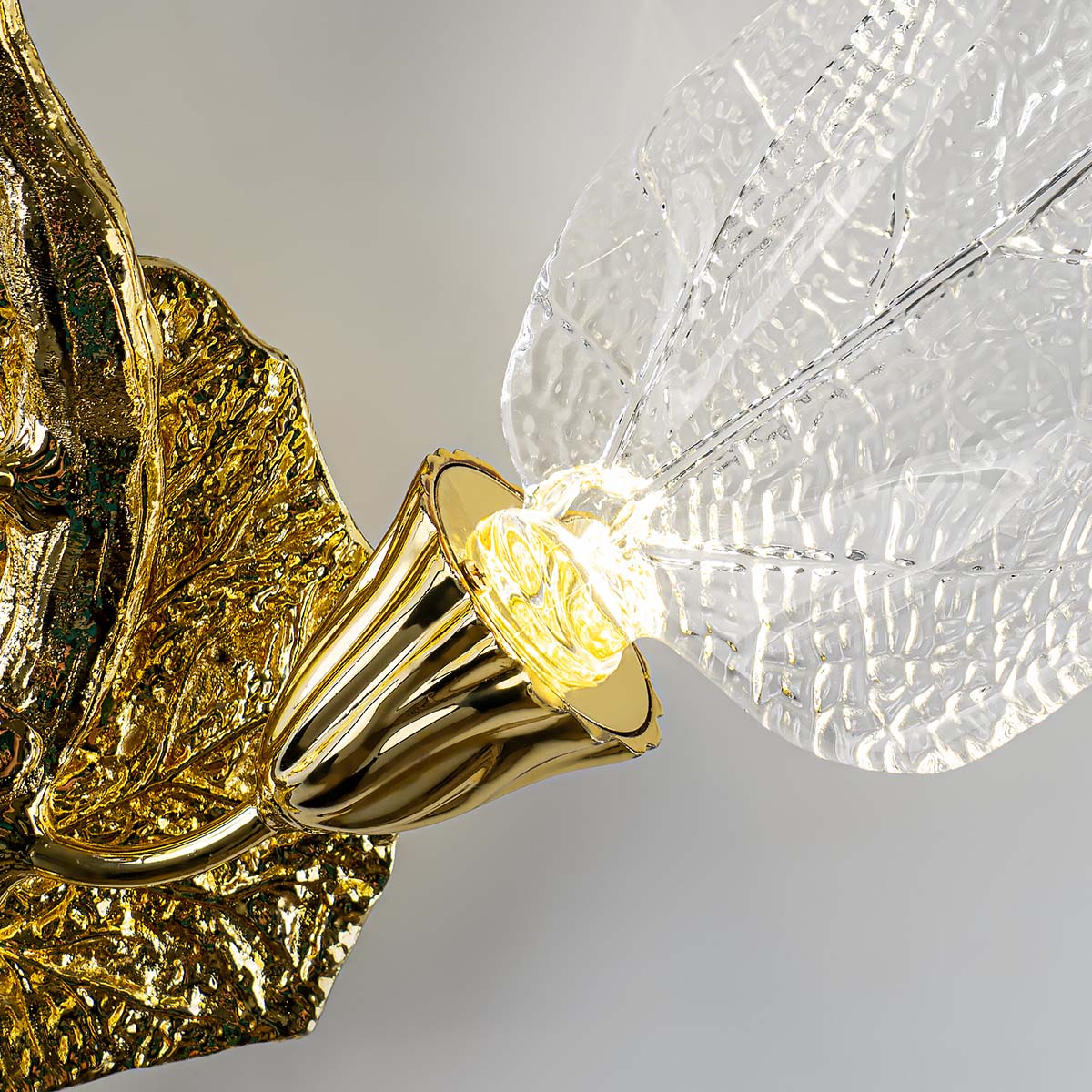 Бра Modelux premium ML.6800.02P