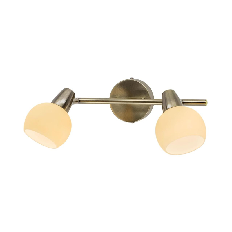 Спот Citilux Бонго CL516523