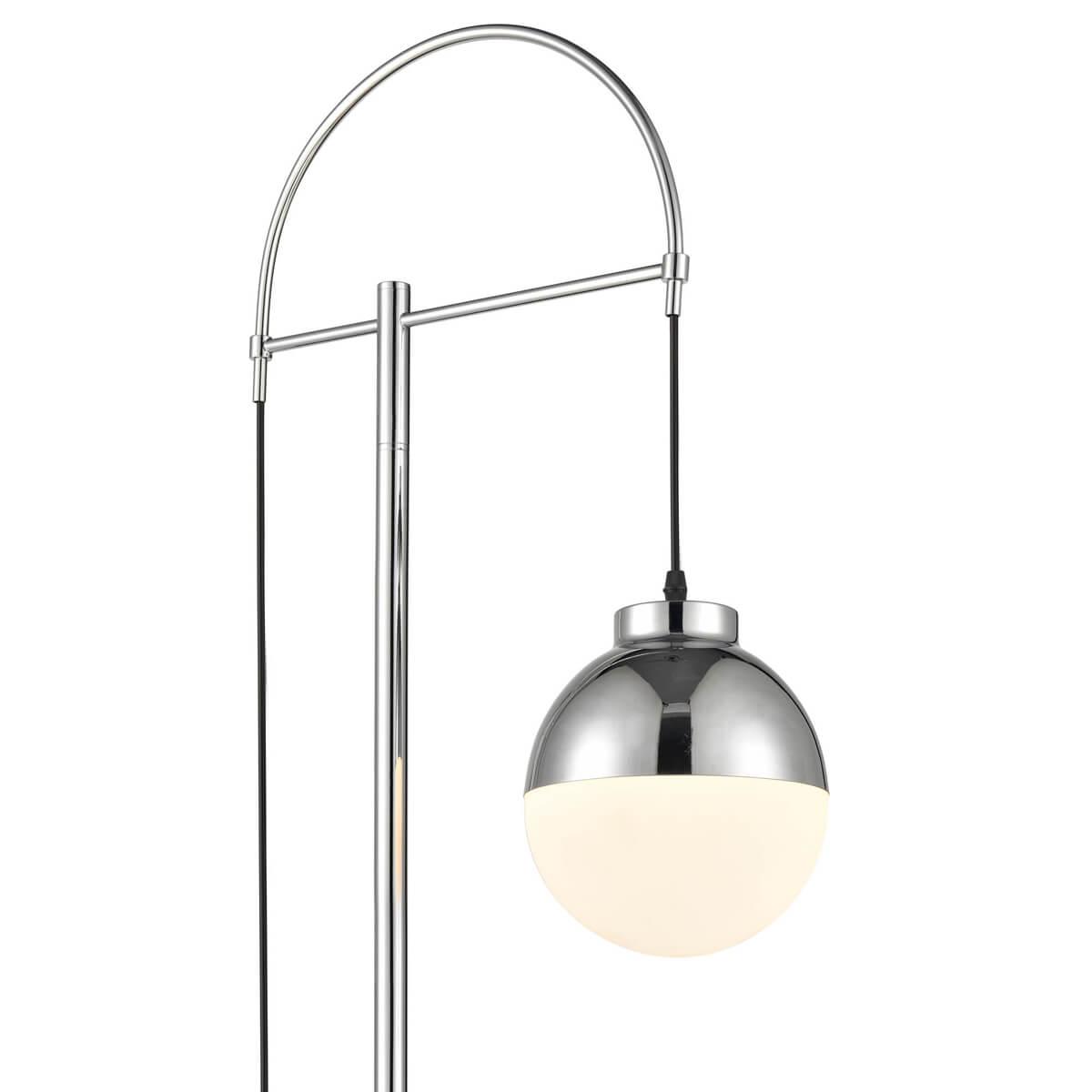 Торшер Vele Luce Diablo VL5693F01 УЦ