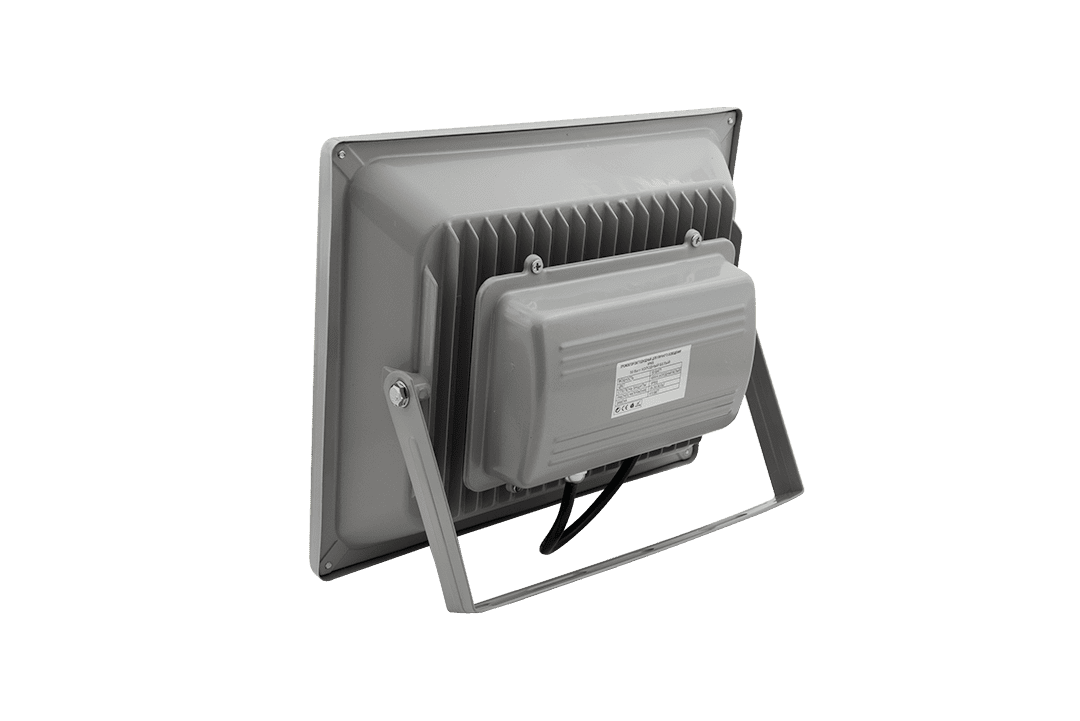 Прожектор SWG FL-COB-50-CW-S 000384