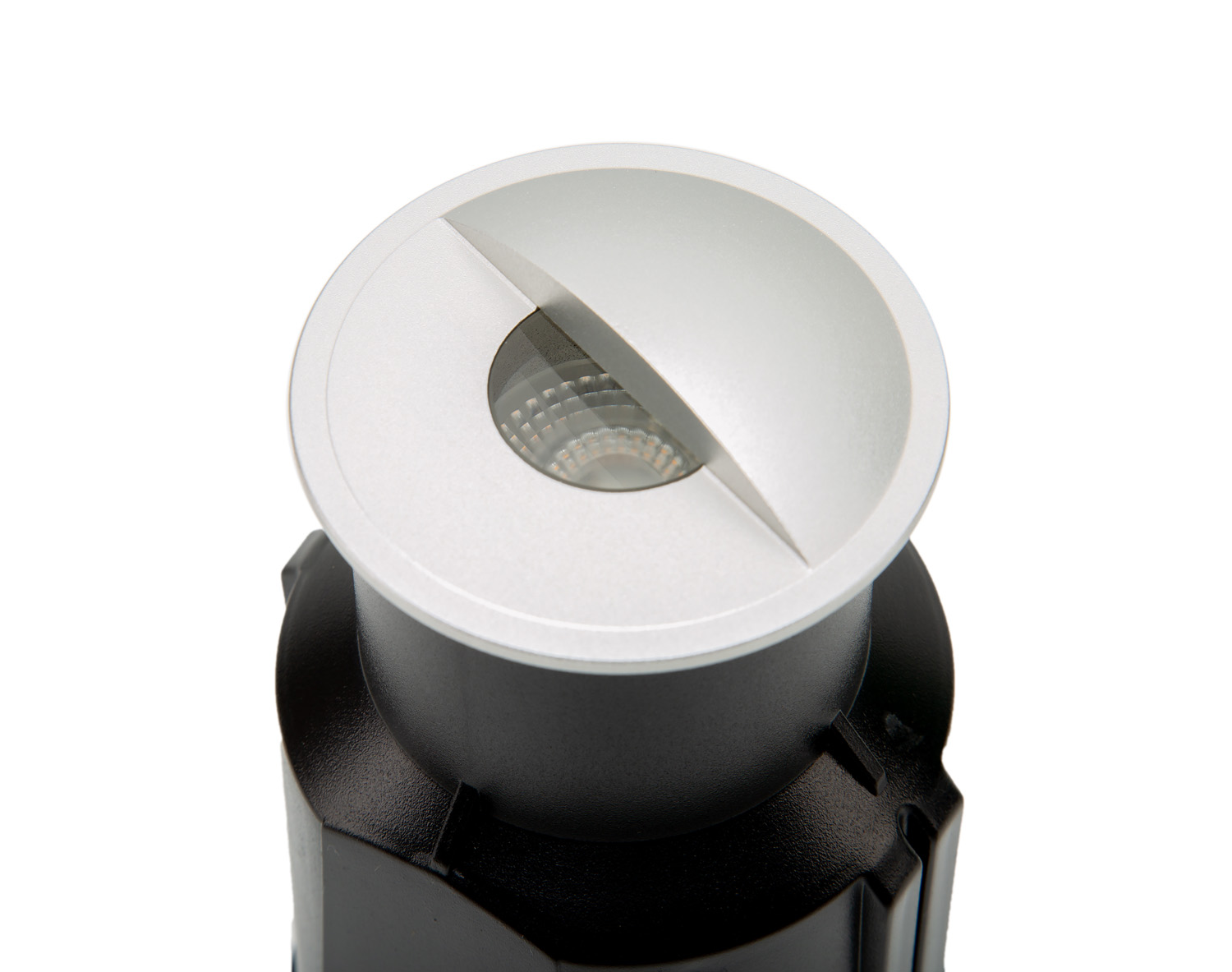 Ландшафтный светильник DesignLed DL-2070R5-6-RGBWW-24 007659