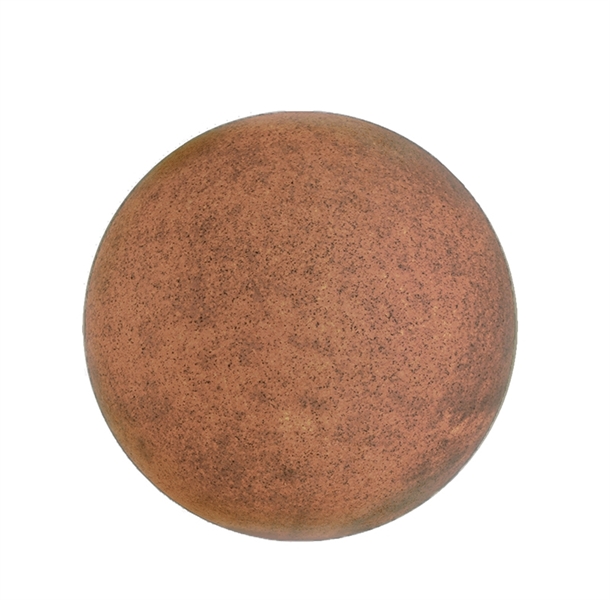 Уличный светильник Deko-Light Ball light 836013