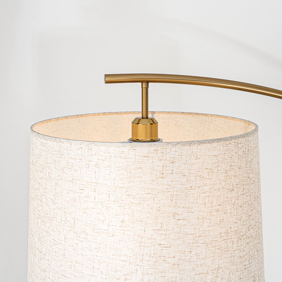 Торшер Modemodern MD.6616.01FL