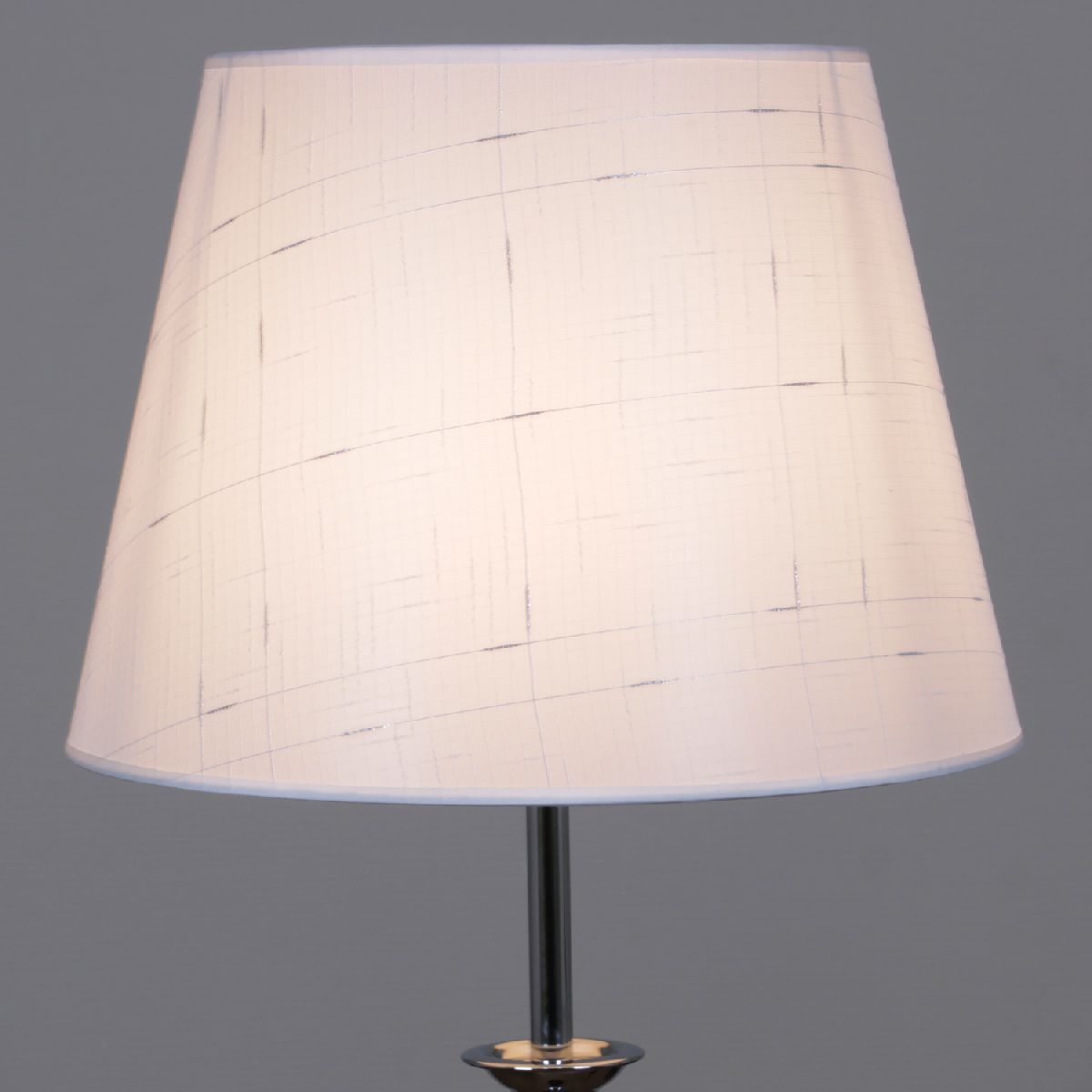 Торшер Reluce 01938-0.6-01 BK