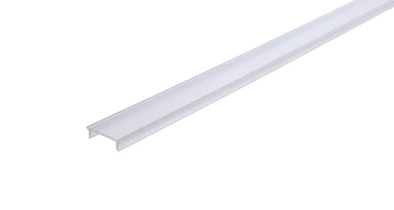 Заглушка Deko-Light P-01-12 983023