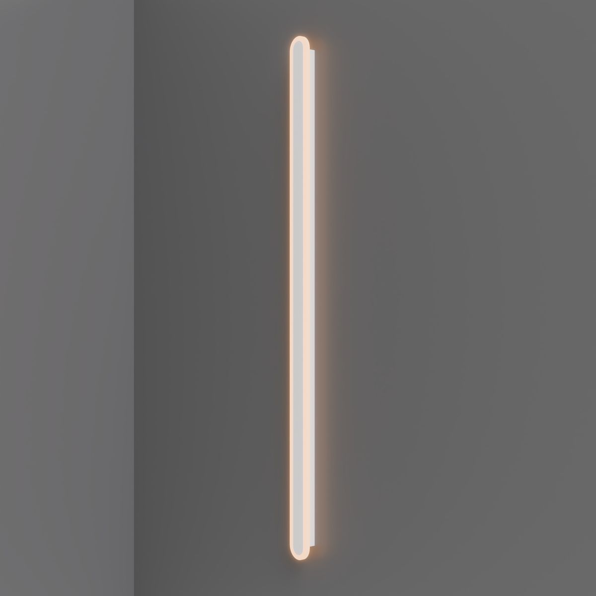 Настенный светильник Lightera Crotone LE421W-120W