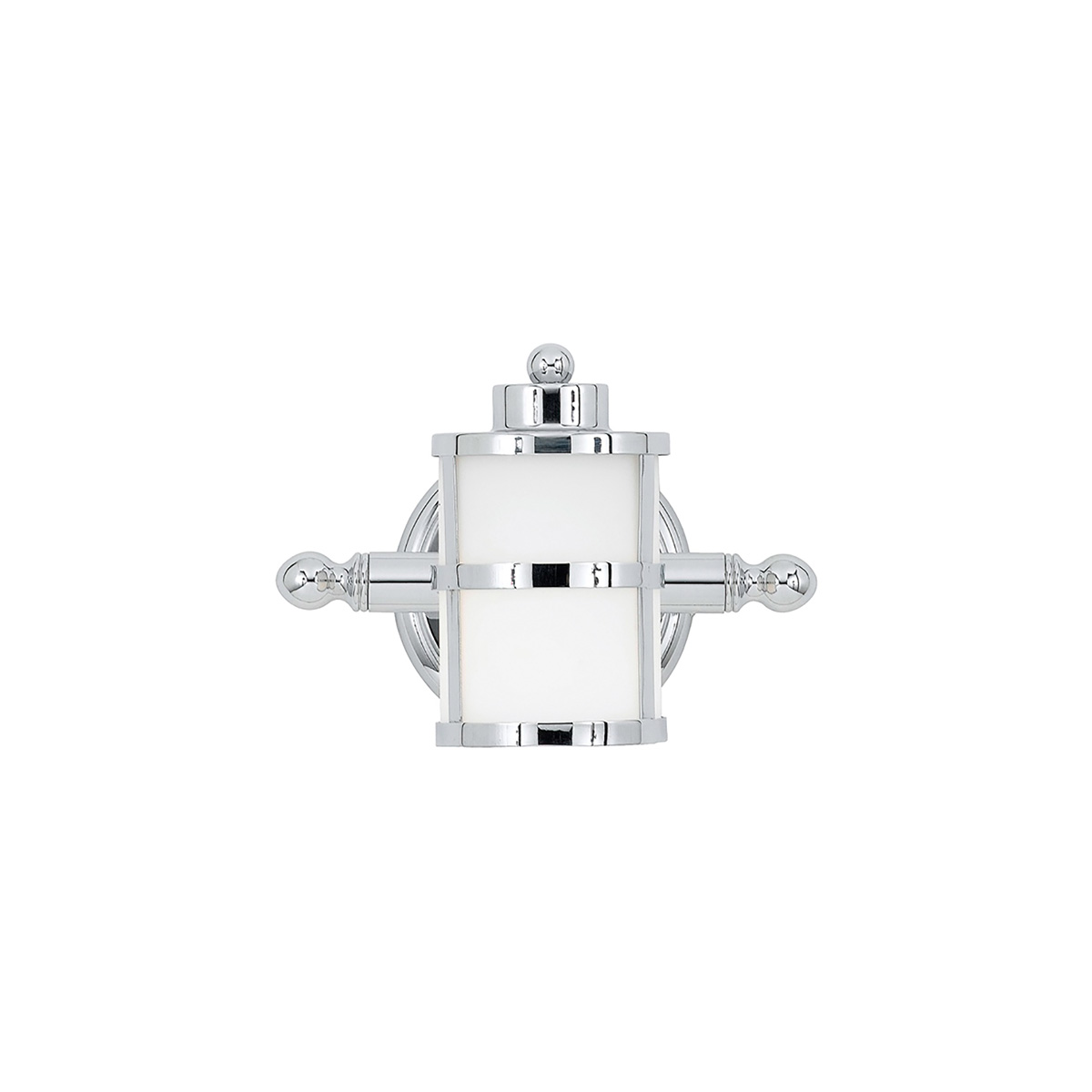 Бра Quoizel Tranquil bay QZ-TRANQUIL-BAY1