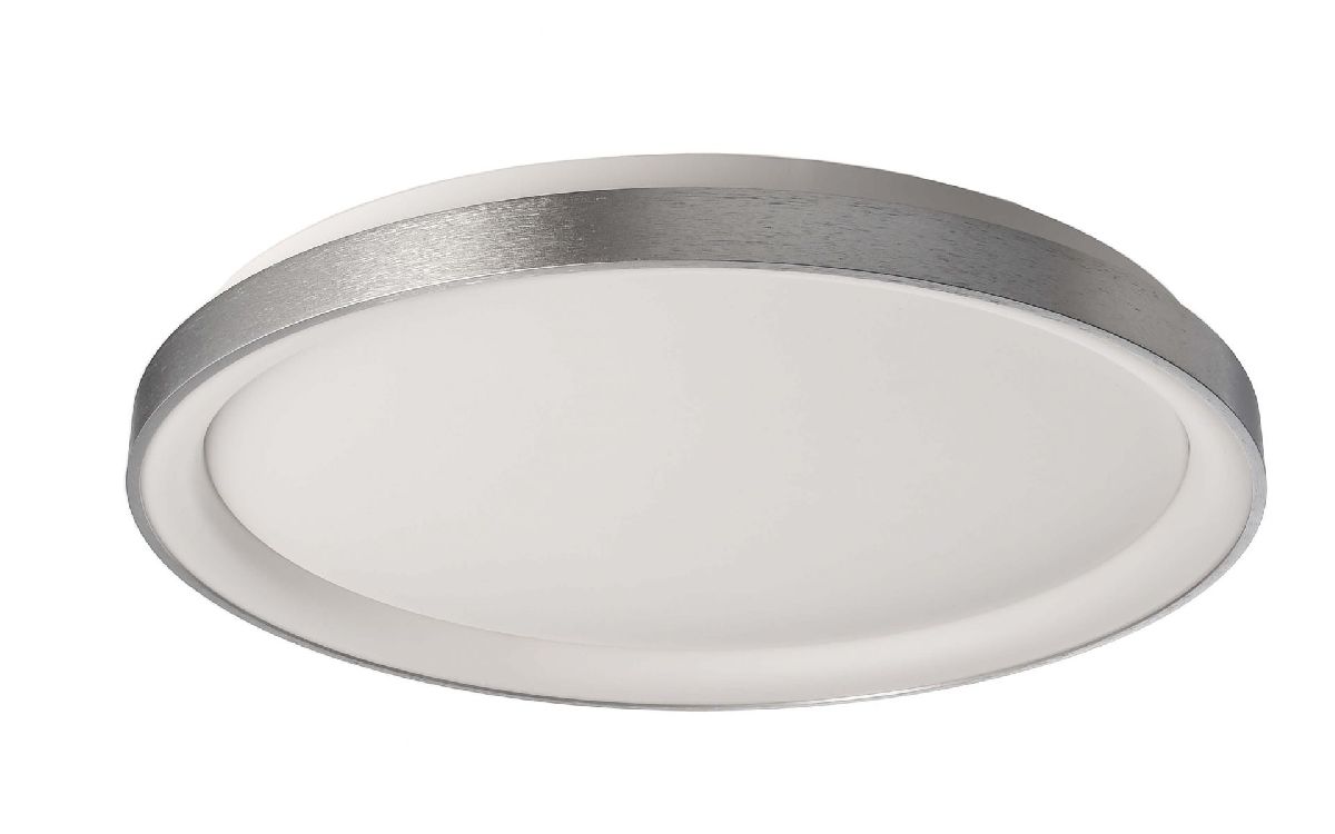 Потолочная люстра Deko-Light Mirach 348136