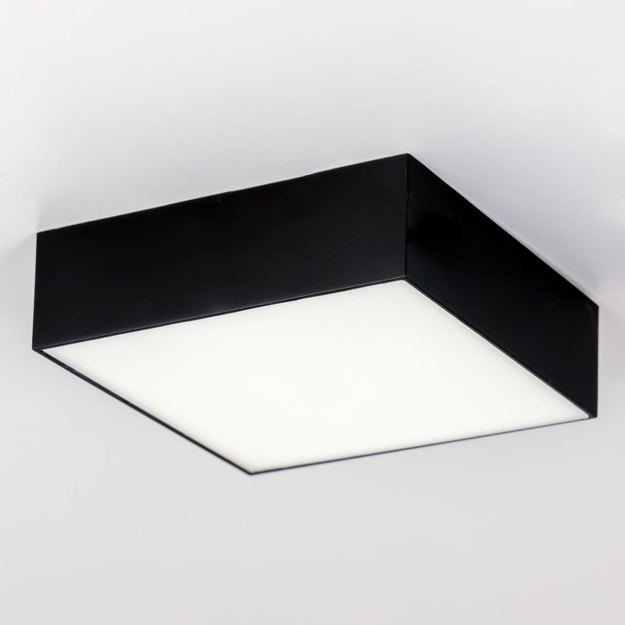 Накладной светильник Citilux Тао CL712X122N в Москве