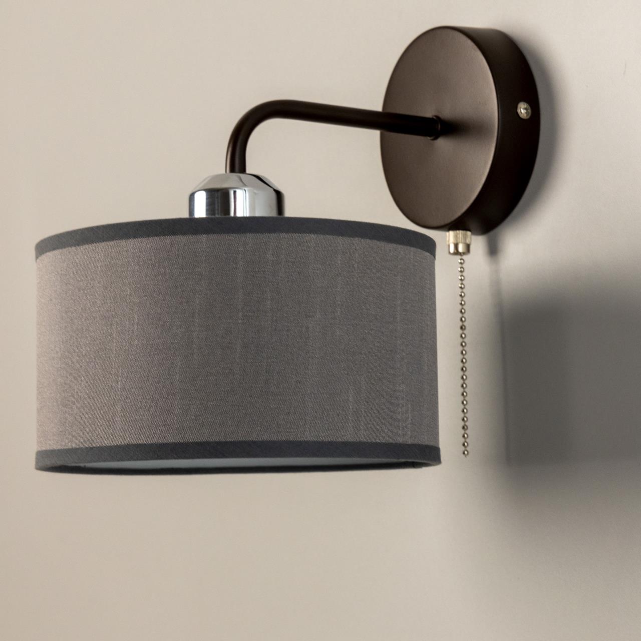 Бра Citilux Форма CL428411 в Москве
