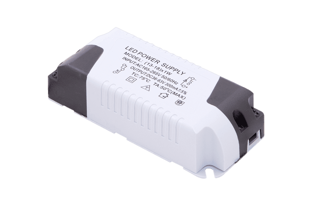 Встраиваемый светильник SWG PL-S225-18-NW 002417