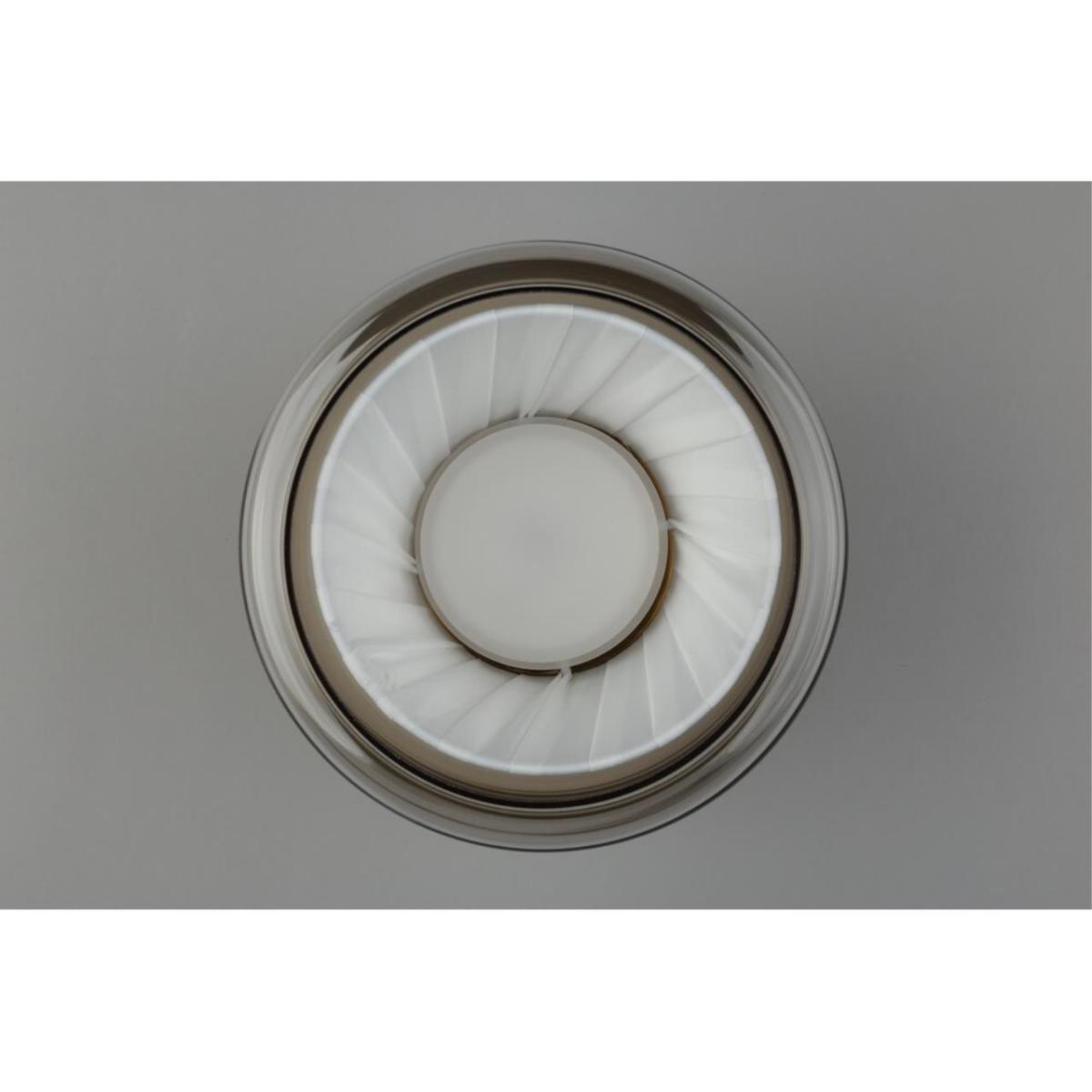 Потолочный светильник Aployt Zhyuli APL.089.07.08