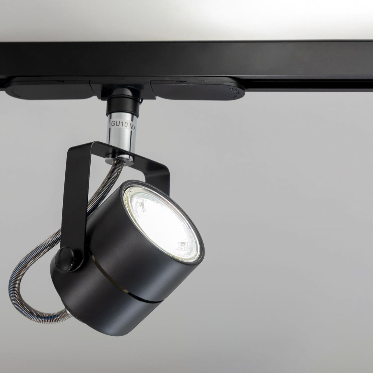 Светильник на шине Citilux CL525T11N в Москве