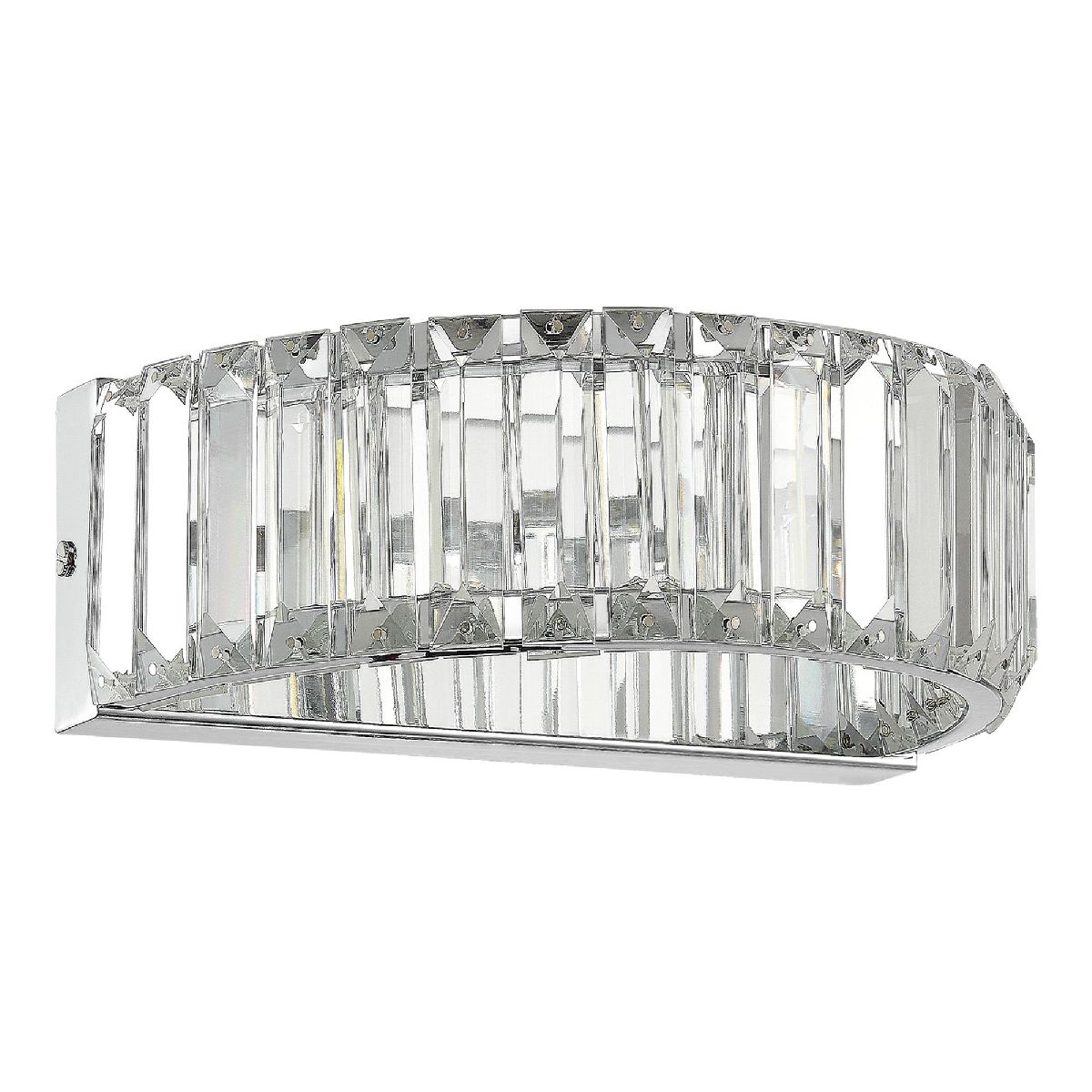 Настенный светильник ST Luce Tivoli SL1622.101.01