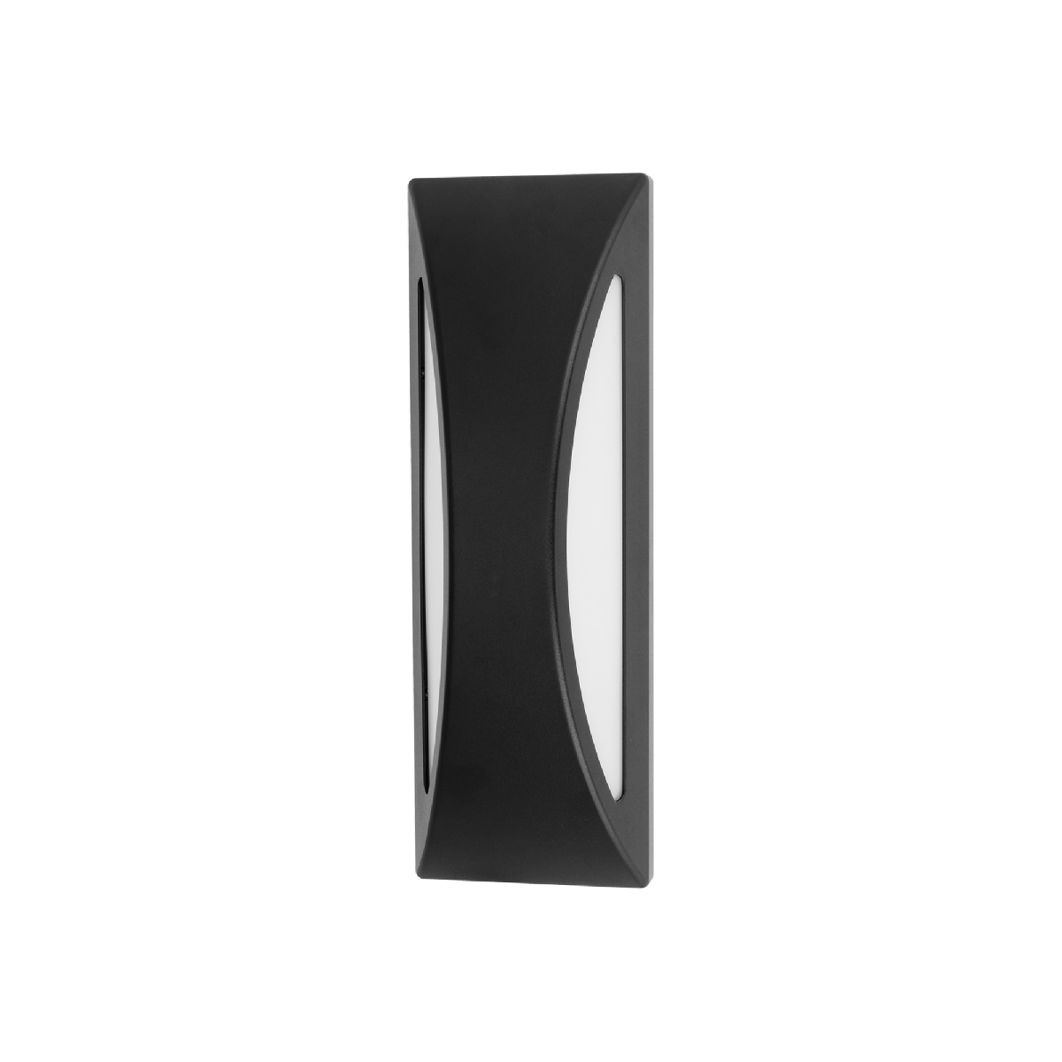 Настенный уличный светильник Duwi Nuovo led 24335 9