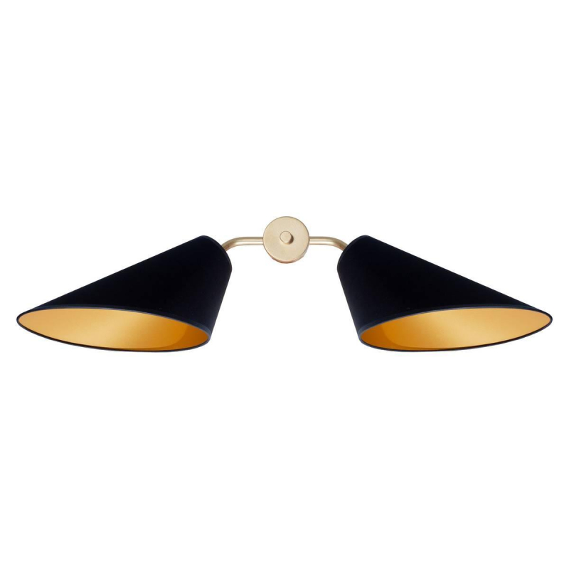 Бра TopDecor Bee A2 21 02/21