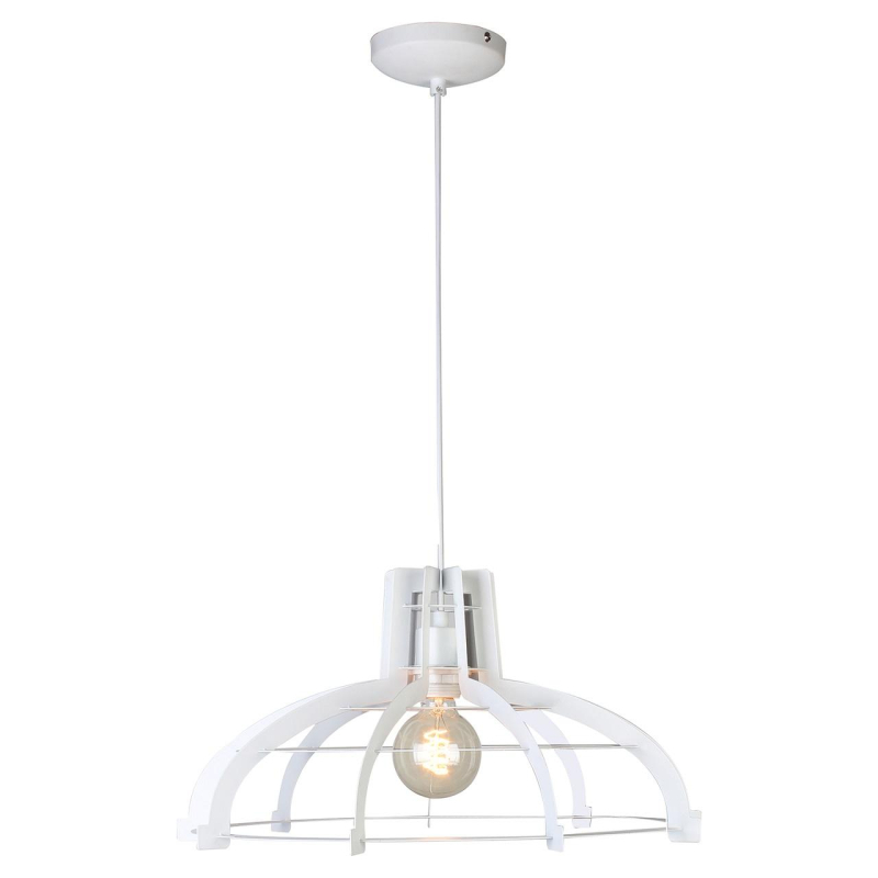 Подвесной светильник Lussole Loft LSP-9944