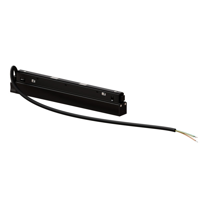 Блок питания Arte Lamp Linea-Accessories A482506 УЦ