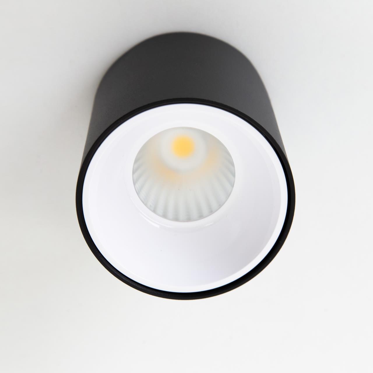 Накладной светильник Citilux CL7440110 в Москве