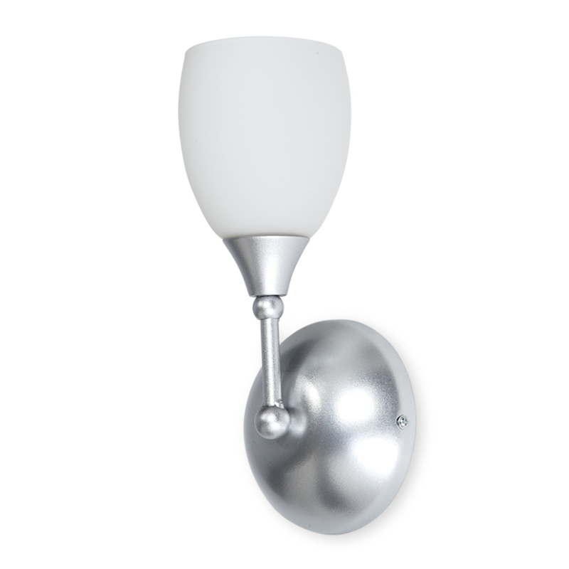 Бра Vitaluce V3703/1A