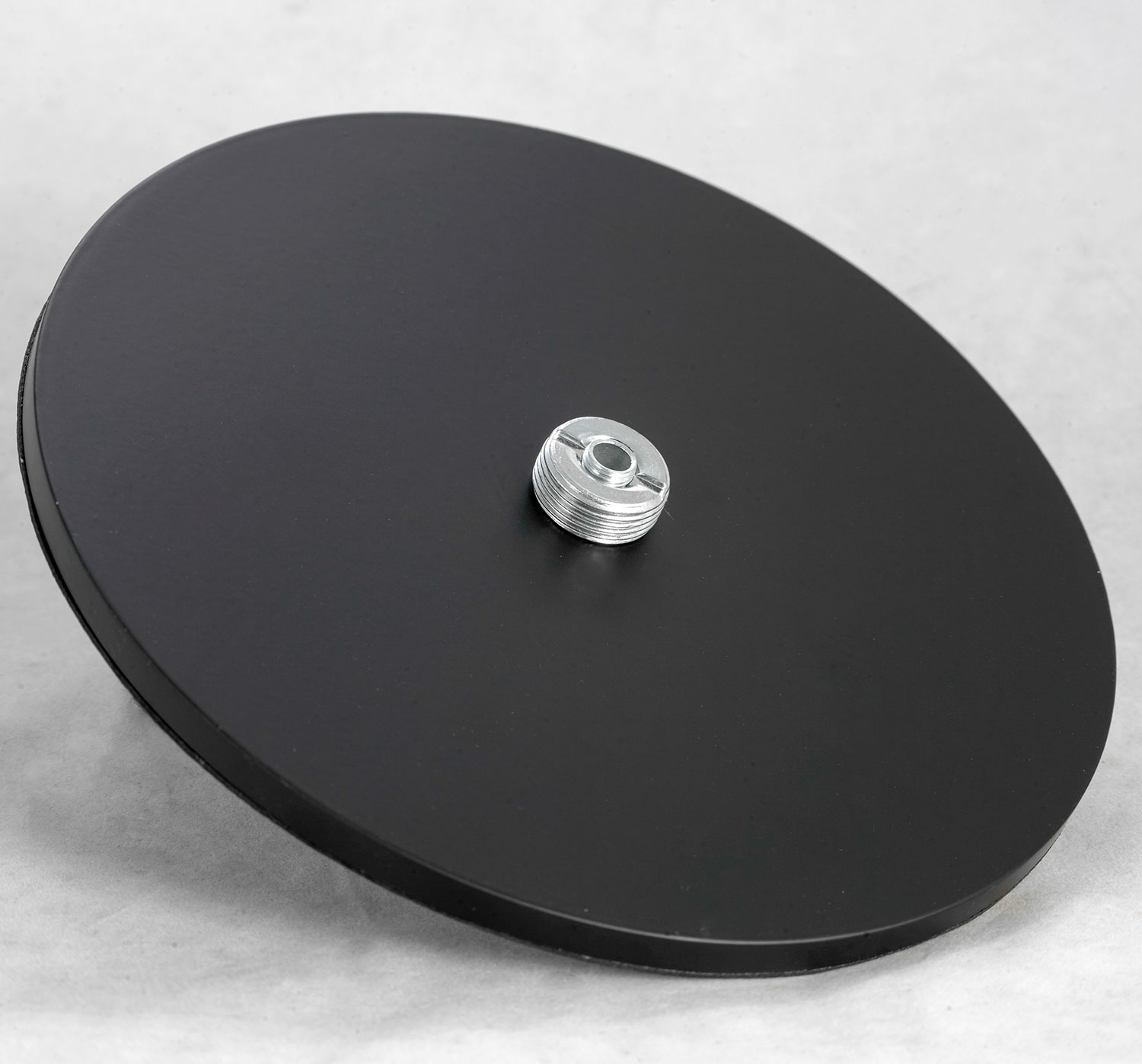 Торшер Lussole Loft Dawson LSP-0576 в Москве