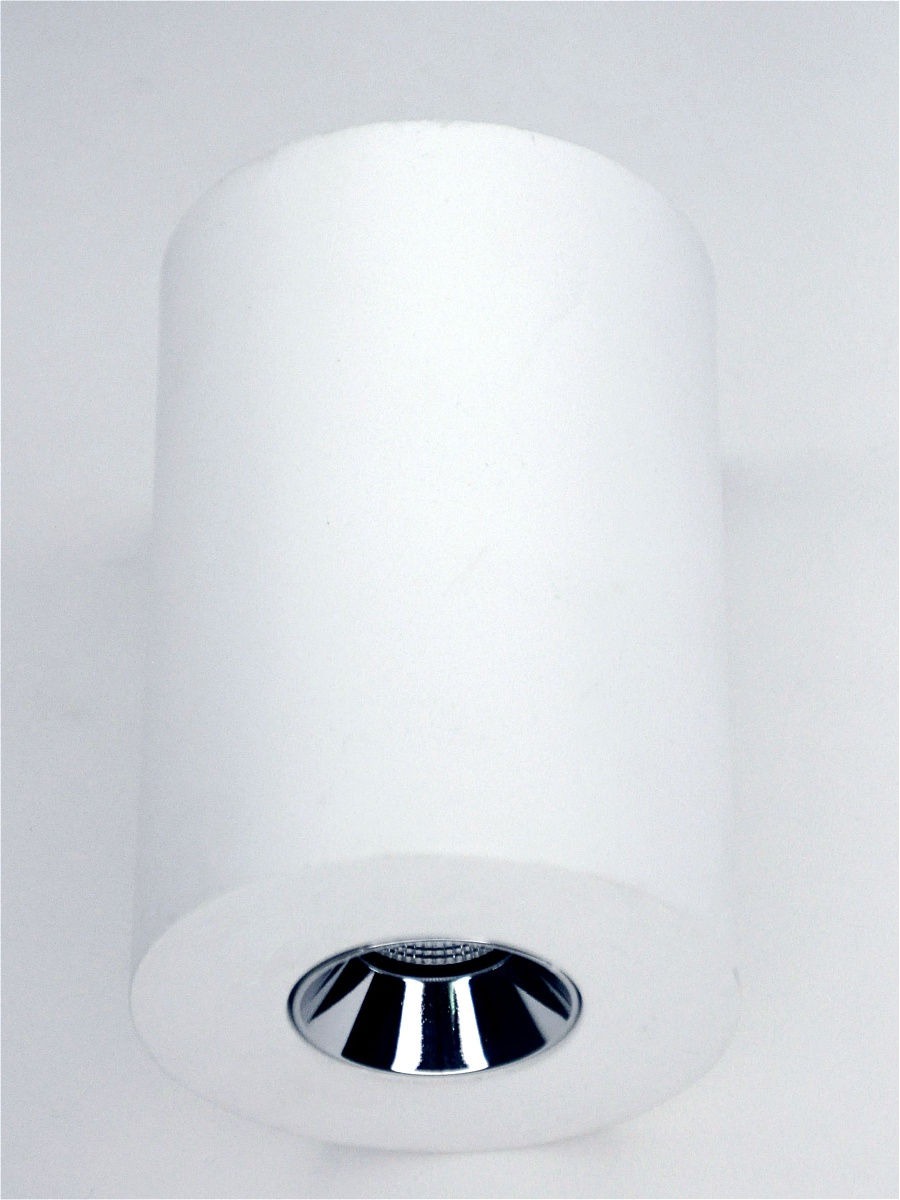 Накладной светильник Elvan NLS-210067-4.2W-WW-WhCh