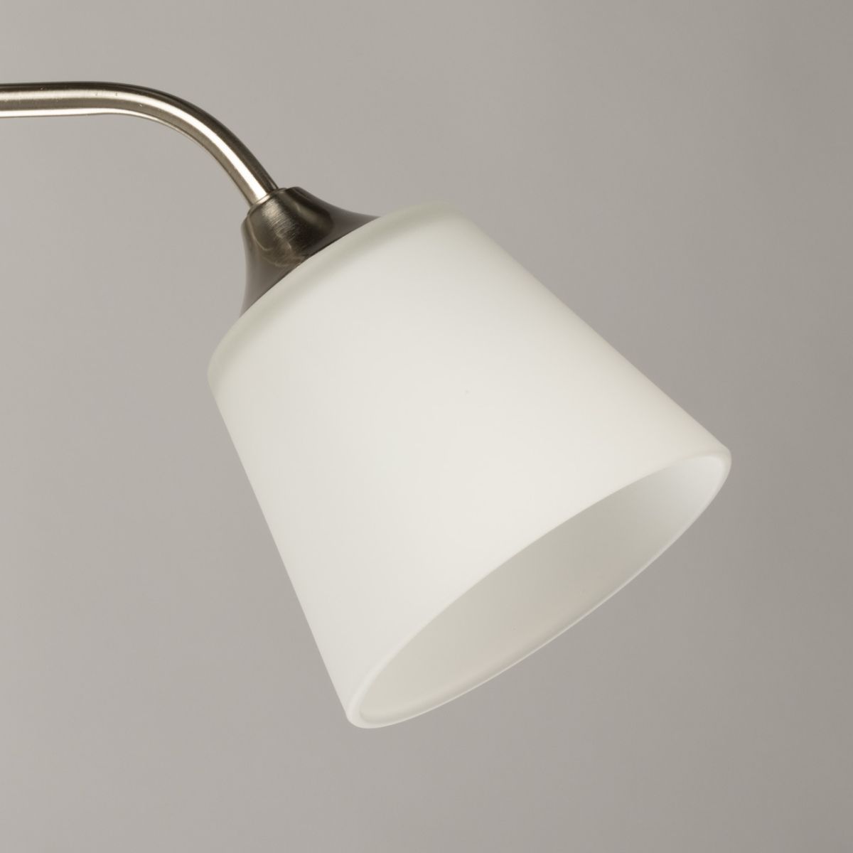 Люстра на штанге De Markt City Блеск 315017805