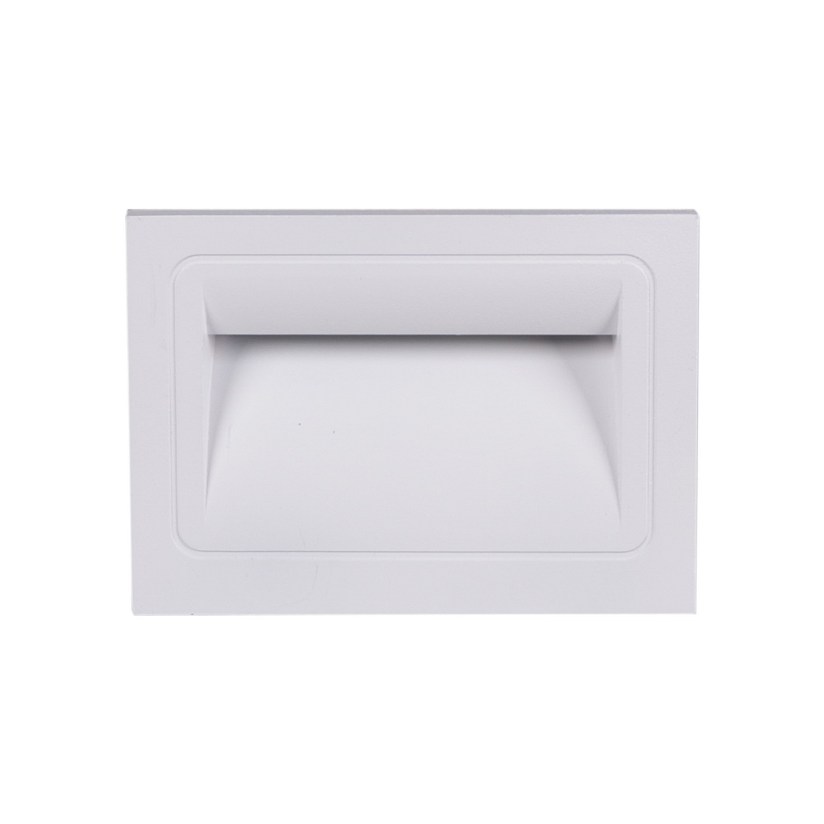 Подсветка для лестниц Reluce 86605-9.0-001TL LED6W WT