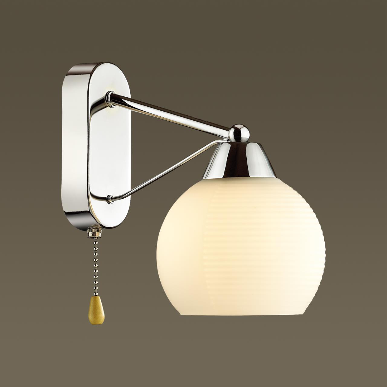 Бра Lumion Comfi 5211/1W