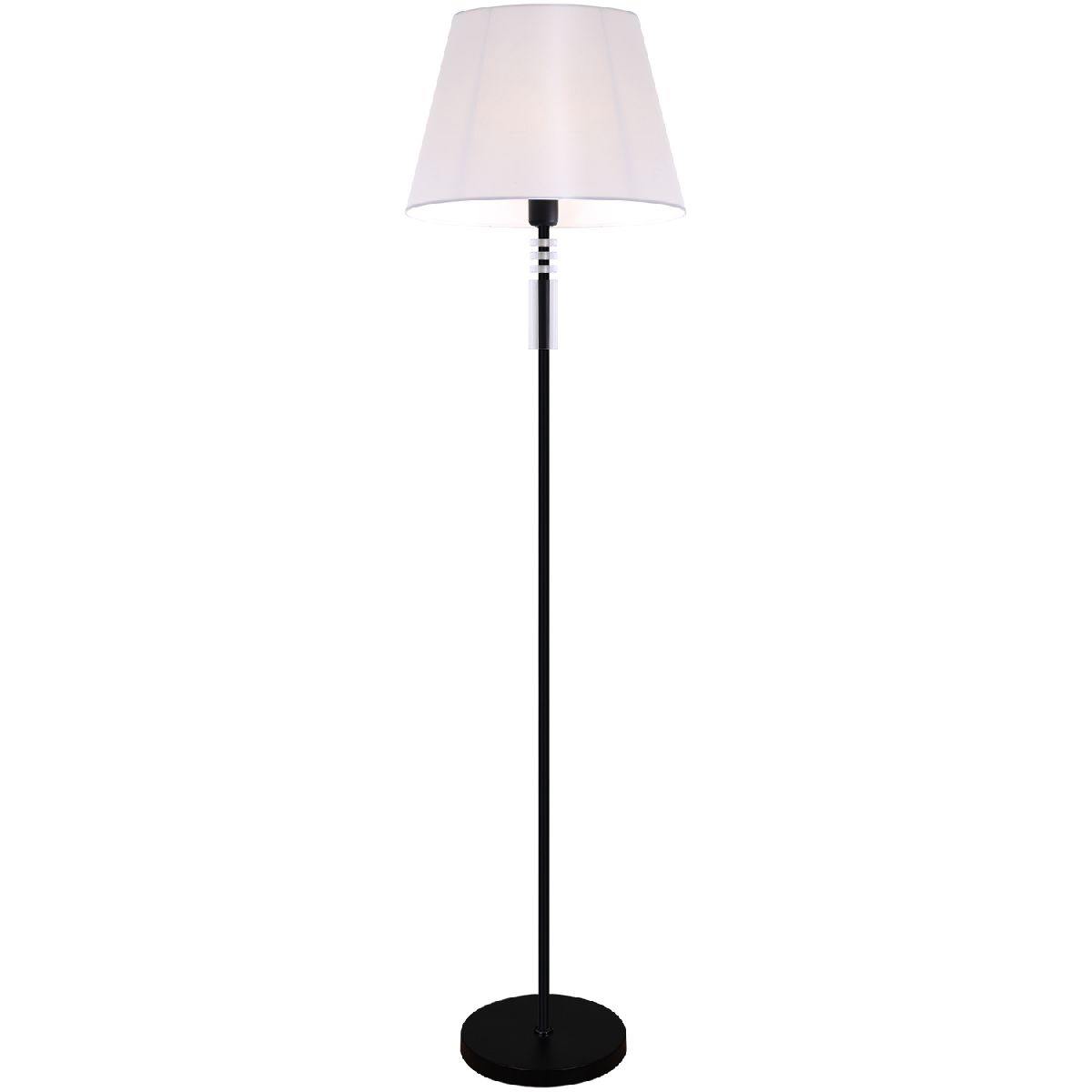 Торшер Illumico IL2218-1FLS-24