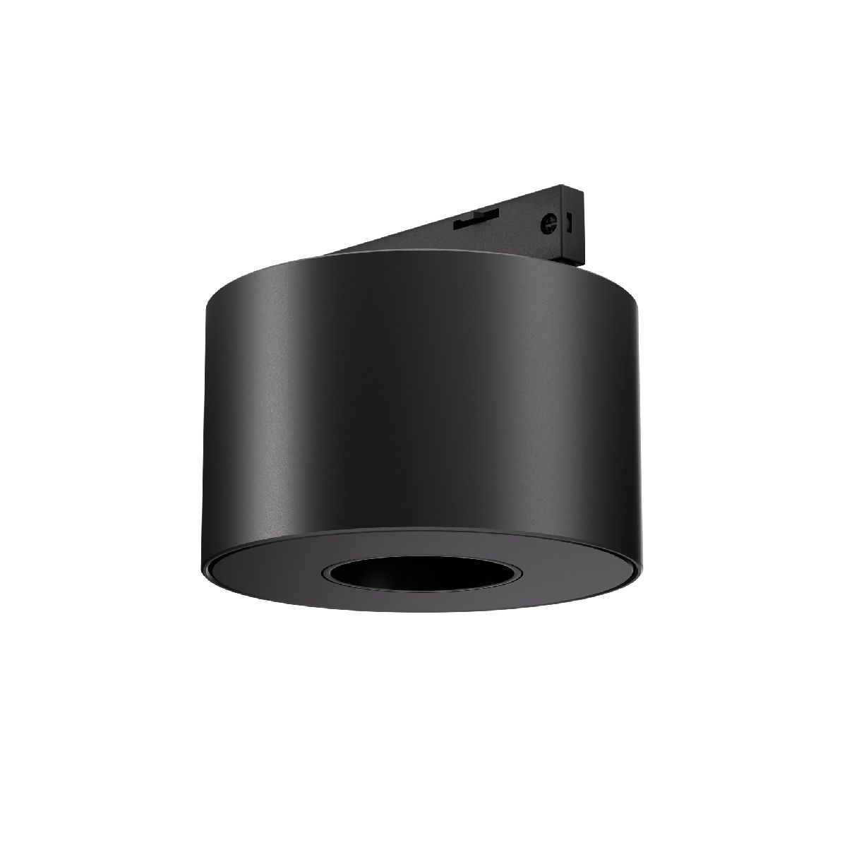 Трековый магнитный светильник Level Light High Track system Hi-T9074BS