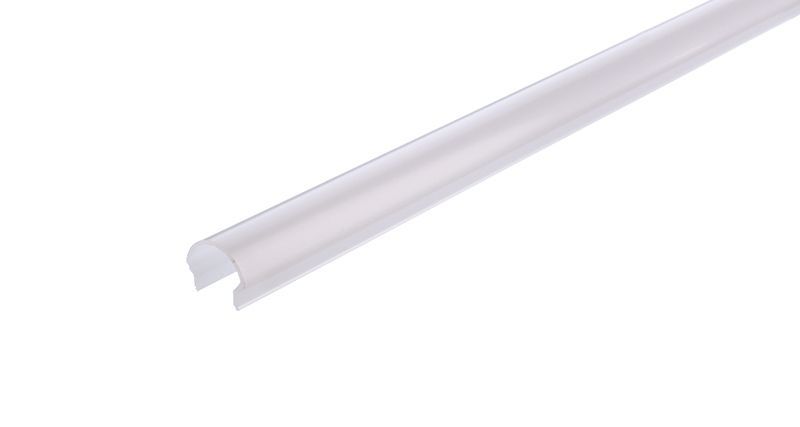 Заглушка Deko-Light R-01-08 984504