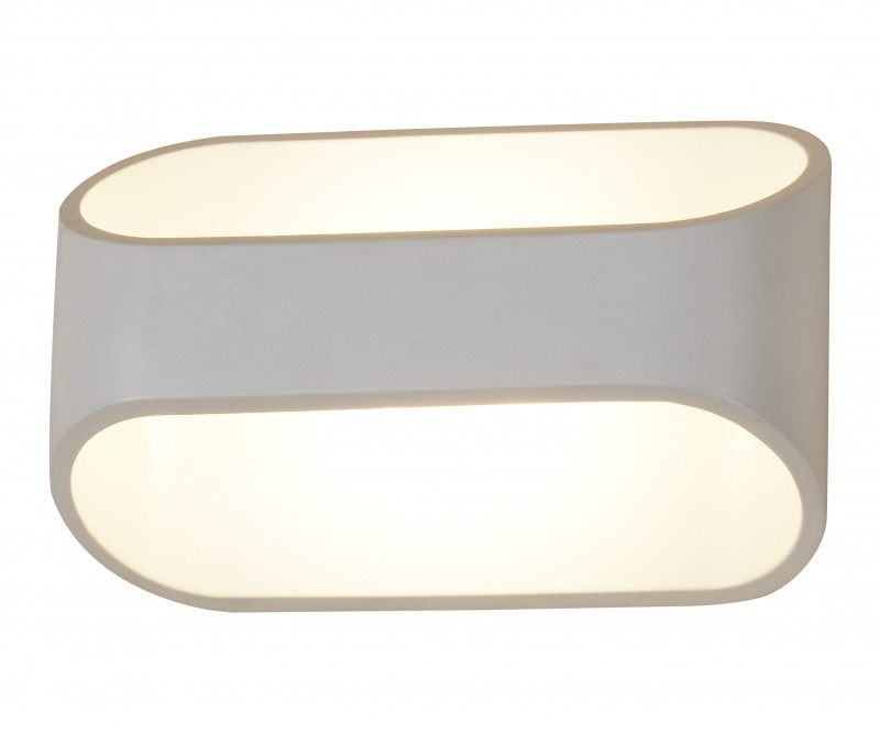 Бра Kink Light 8596,01