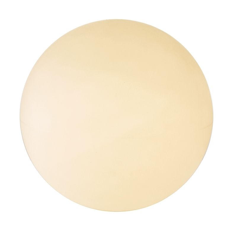 Уличный светильник Deko-Light Ball light 836958