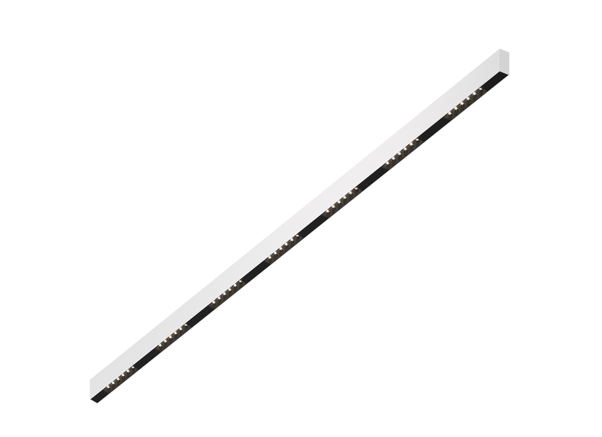 Потолочный светильник Donolux Eye-line DL18515C121W42.34.2000BB