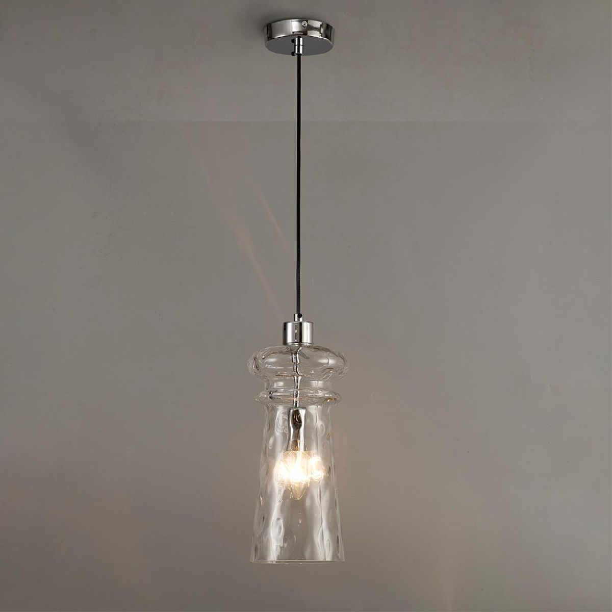 Подвесной светильник Odeon Light Pasti 4968/1 УЦ