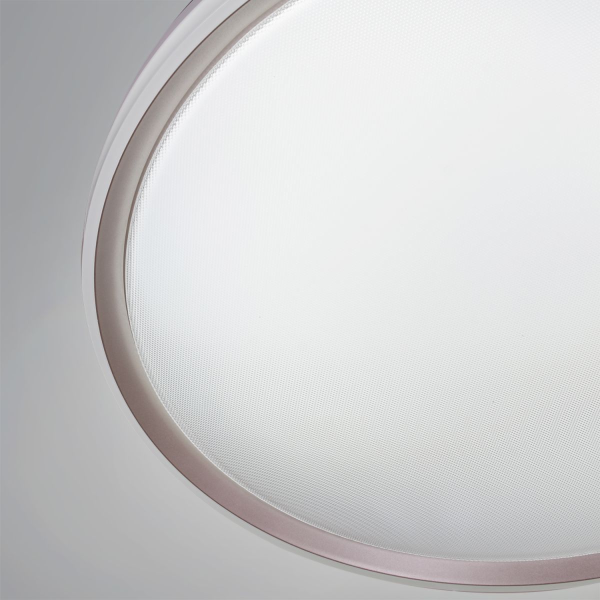 Потолочный светильник Reluce 22516-0.5-500 GD