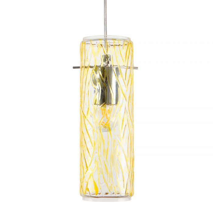 Подвесной светильник Myfar Santos MR2552-1P