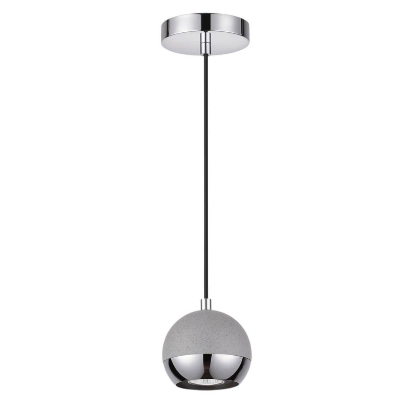 Подвесной светильник Odeon Light Cemeta 3801/1L