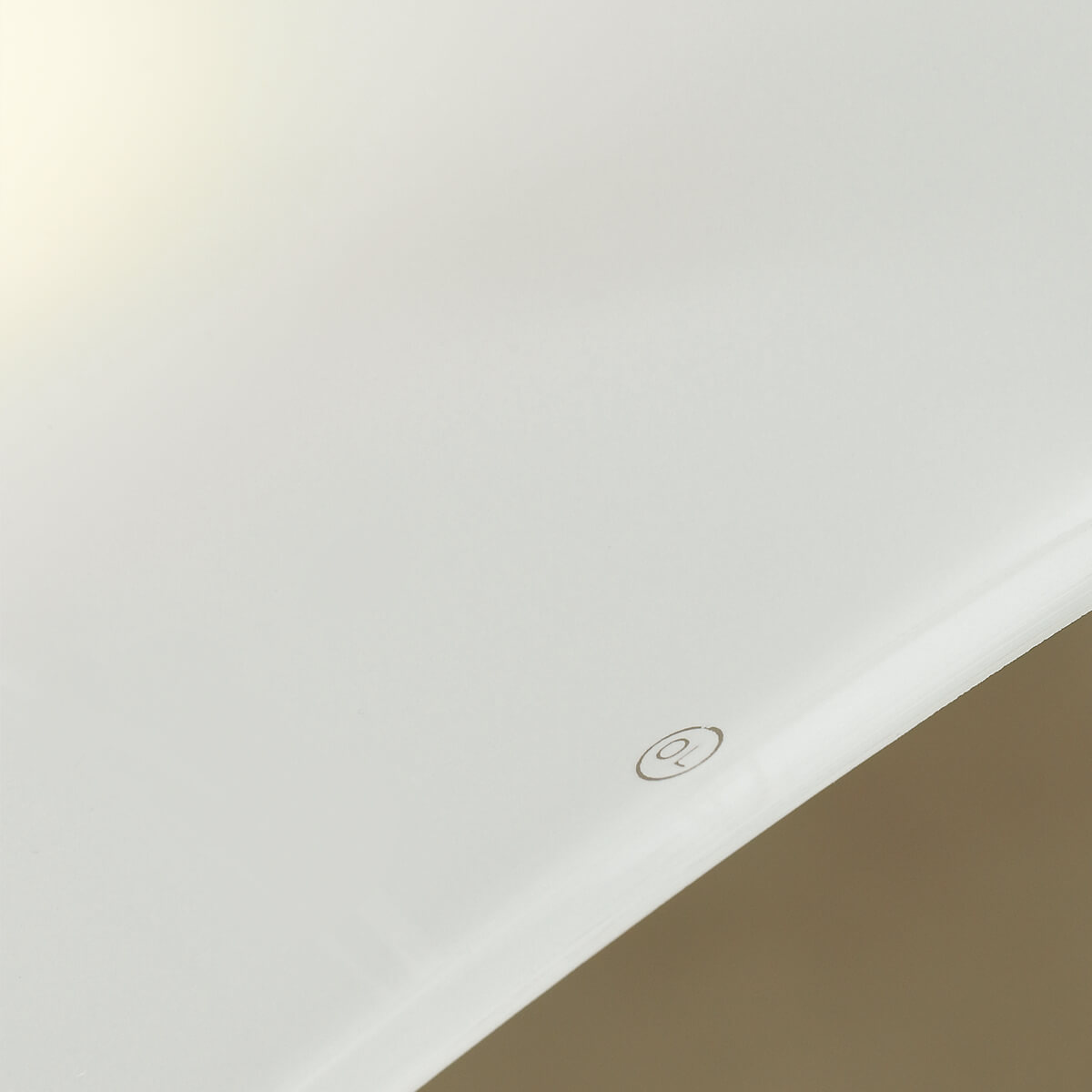 Бра Odeon Light FLUENT 4856/5WL