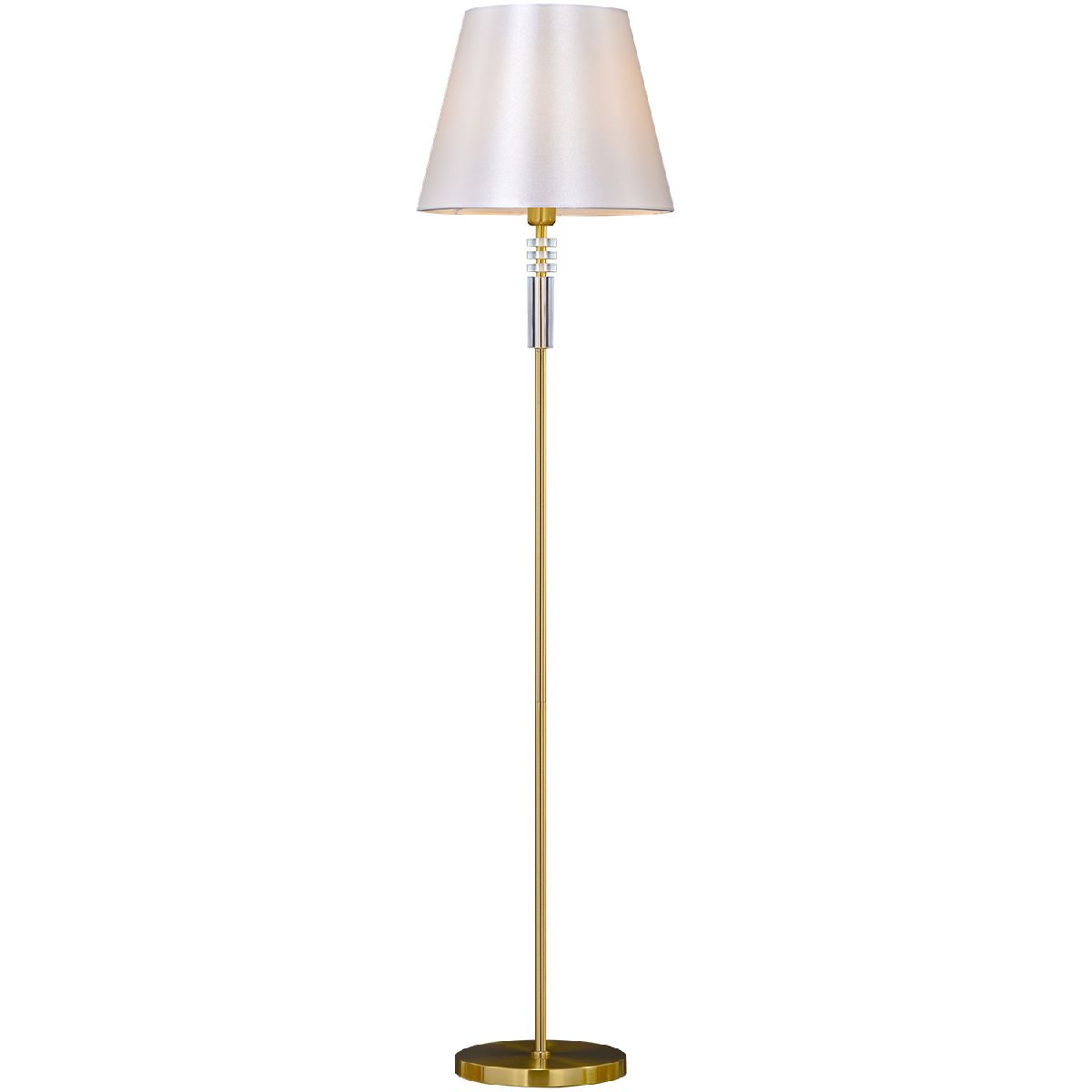 Торшер Illumico IL5218-1FLS-24