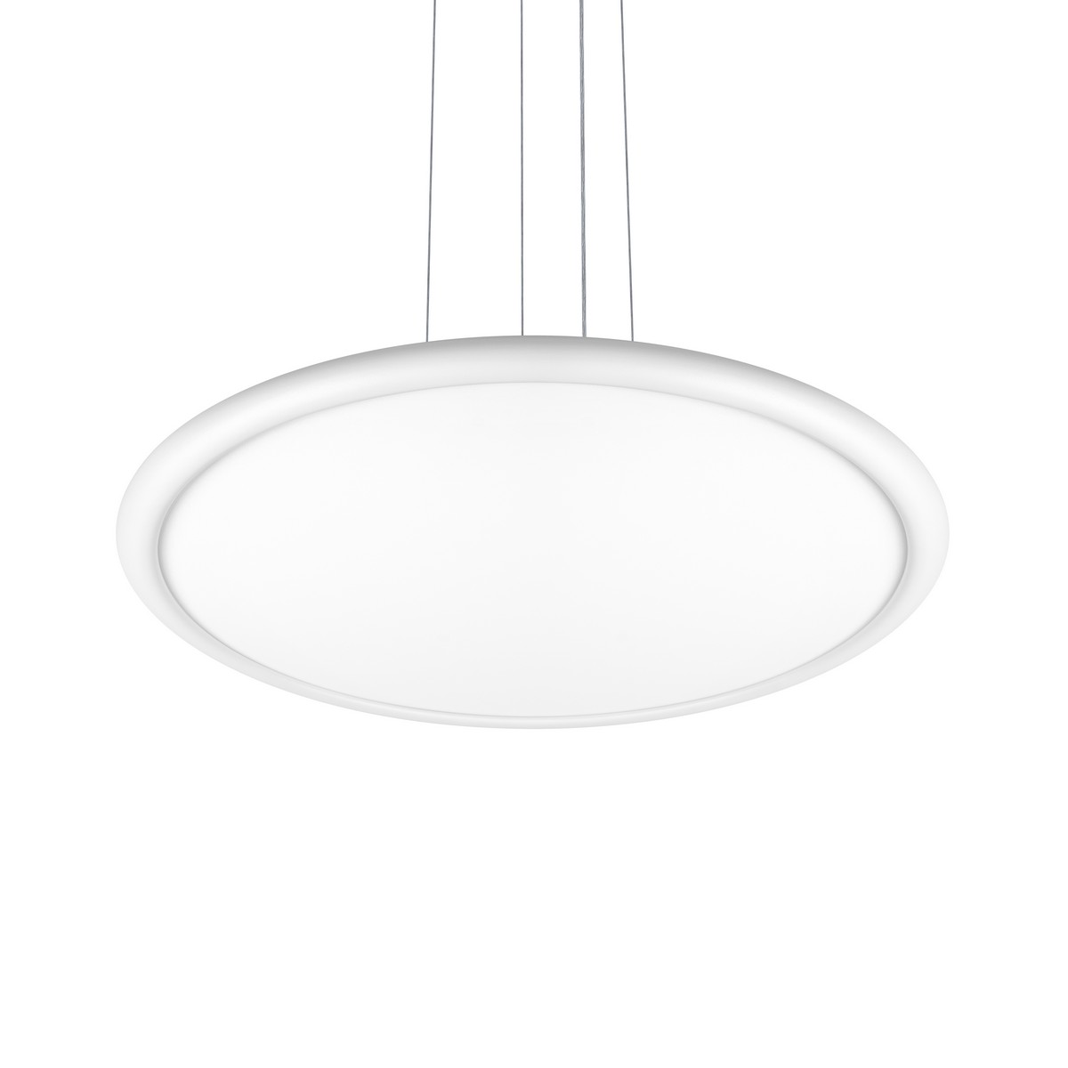 Подвесной светильник LOFT IT Sweety 10454/500P White