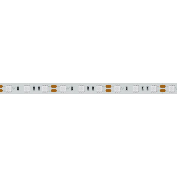 Светодиодная лента Arlight Rt-b60-10mm 5060 012342(2)