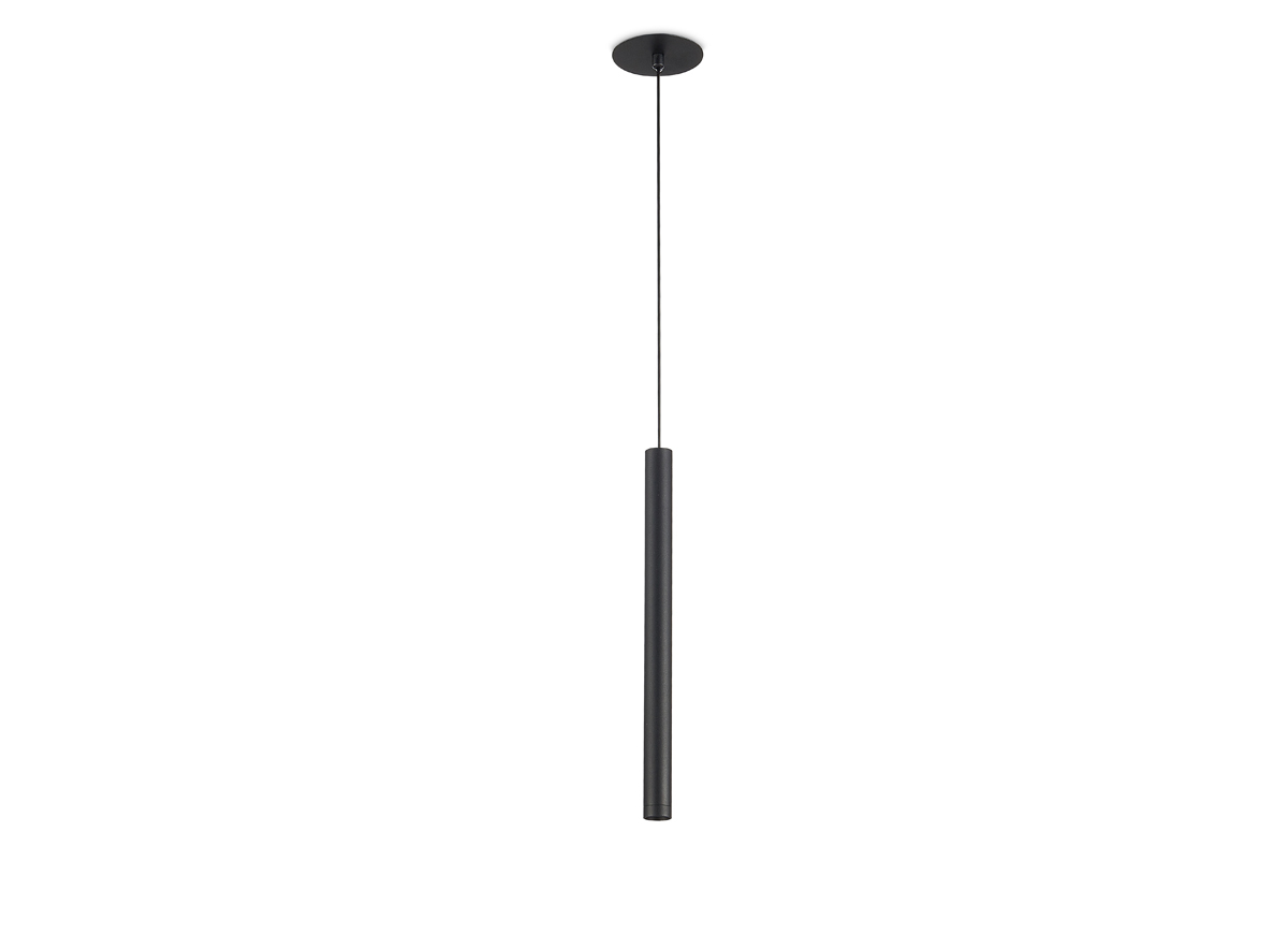 Подвесной светильник Donolux Uno DL20001R5W1BBB350S In