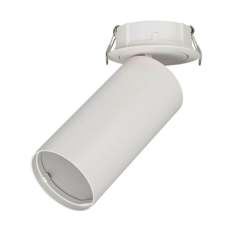 Корпус встраиваемого спота Arlight SP-Polo-Built-R95 022647