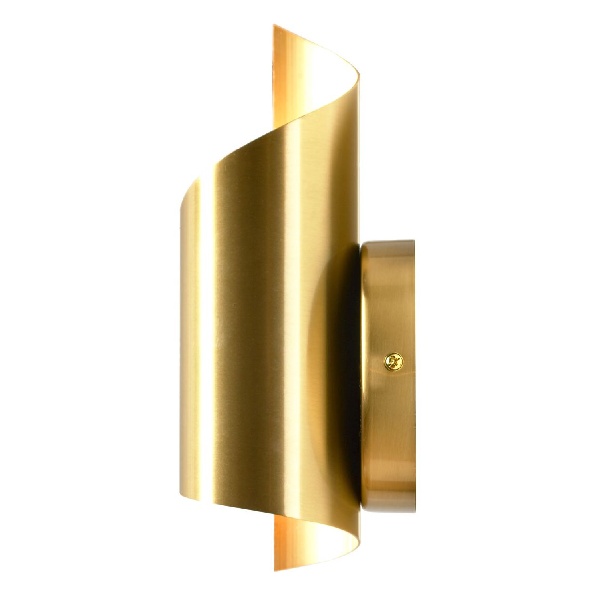 Бра Lussole Fontana LSP-8806 УЦ